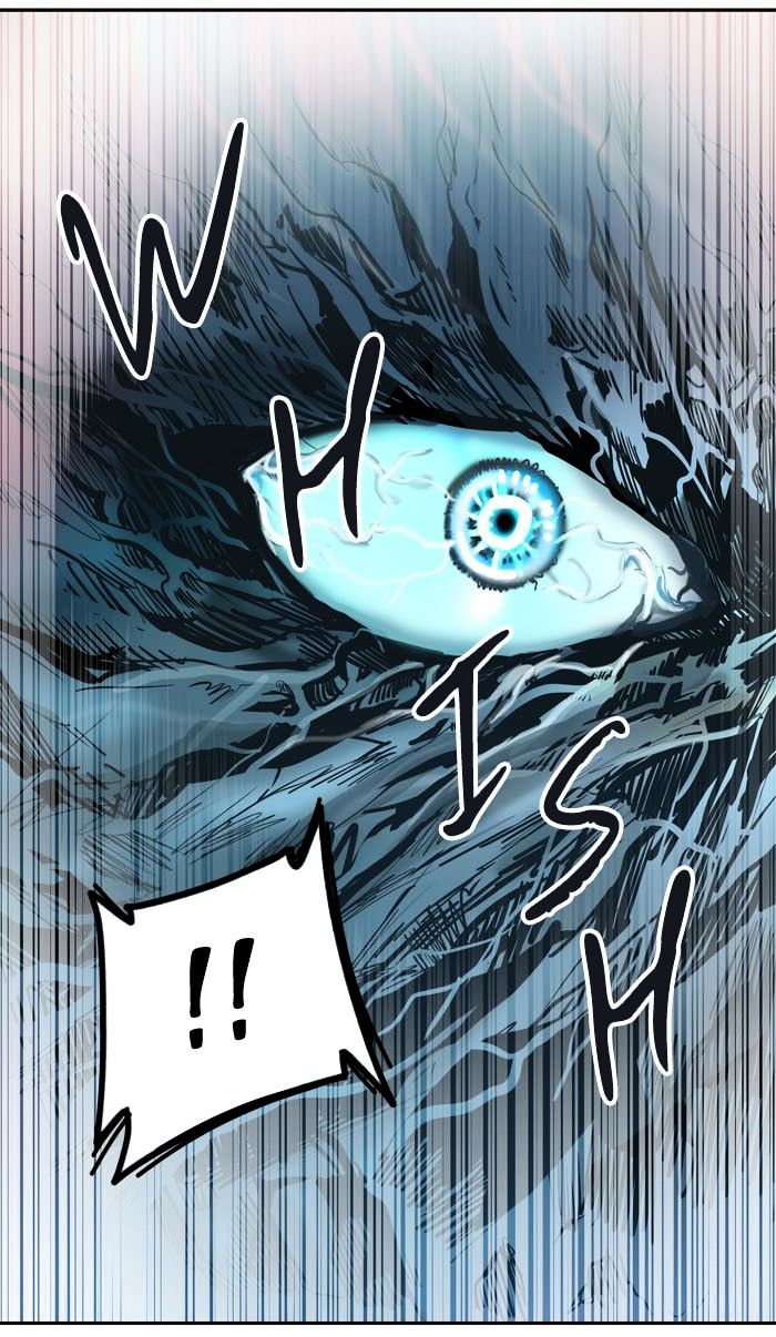 Tower of God, Chapter 333 image 082